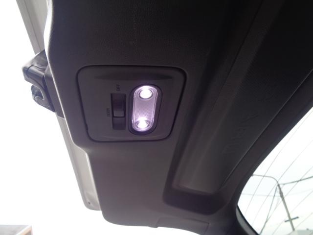 インプレッサ ＳＴ－Ｈ　デジタルマルチビューモニター　弊社元社用車　デジタルマルチビューモニター・シートヒーター・ステアリングヒーター・１１．６インチセンターインフォメーションディスプレィ＆インフォテインメントシステム（28枚目）