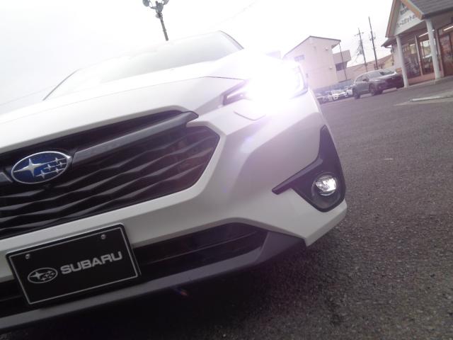 インプレッサ ＳＴ－Ｈ　デジタルマルチビューモニター　弊社元社用車　デジタルマルチビューモニター・シートヒーター・ステアリングヒーター・１１．６インチセンターインフォメーションディスプレィ＆インフォテインメントシステム（29枚目）