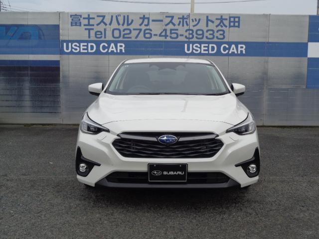 インプレッサ ＳＴ－Ｈ　デジタルマルチビューモニター　弊社元社用車　デジタルマルチビューモニター・シートヒーター・ステアリングヒーター・１１．６インチセンターインフォメーションディスプレィ＆インフォテインメントシステム（32枚目）