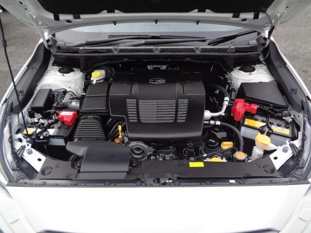 インプレッサ ＳＴ－Ｈ　デジタルマルチビューモニター　弊社元社用車　デジタルマルチビューモニター・シートヒーター・ステアリングヒーター・１１．６インチセンターインフォメーションディスプレィ＆インフォテインメントシステム（36枚目）