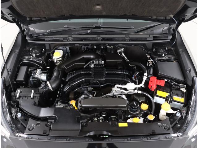 インプレッサ ST 元弊社社用車 11.6インフォメーションディスプレイ 本革ステアリング プッシュスタート バックカメラ USB入力端子 Bluetooth機能 アイドリングストップ ワンオーナー 禁煙車 寒冷地仕様 4WD 新世代アイサイト 全車速追従クルコン(13枚目)