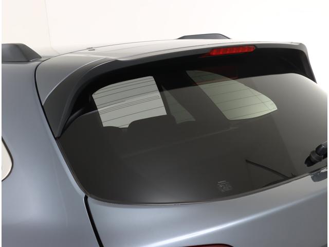 レガシィアウトバック EyeSight搭載車 8インチナビ バックカメラ 4WD ビルトインパナソニック8インチナビ ETC2.0 パワーリヤゲート CD/DVD機能 パワーシート シートヒーター リヤビークルディテクション カーゴステップ ルーフレール ワンオーナー(29枚目)