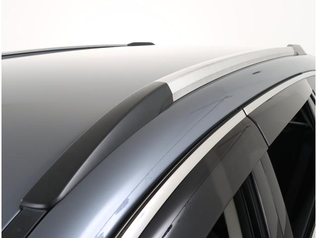 レガシィアウトバック EyeSight搭載車 8インチナビ バックカメラ 4WD ビルトインパナソニック8インチナビ ETC2.0 パワーリヤゲート CD/DVD機能 パワーシート シートヒーター リヤビークルディテクション カーゴステップ ルーフレール ワンオーナー(36枚目)