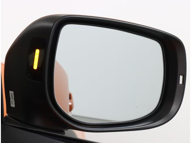 ＸＶ ２．０ｉ－Ｓ　ＥｙｅＳｉｇｈｔ　８インチナビ　ルーフレール　パナソニック８インチナビ　バックカメラ　ＥＴＣ２．０　アイドリングストップ　リヤビークルディテクション　ＣＤ／ＤＶＤ機能　プッシュスタート　ワンオーナー　整備記録簿　ＬＥＤライナー　オートライト（10枚目）