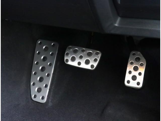 ＸＶ ２．０ｉ－Ｓ　ＥｙｅＳｉｇｈｔ　８インチナビ　ルーフレール　パナソニック８インチナビ　バックカメラ　ＥＴＣ２．０　アイドリングストップ　リヤビークルディテクション　ＣＤ／ＤＶＤ機能　プッシュスタート　ワンオーナー　整備記録簿　ＬＥＤライナー　オートライト（33枚目）