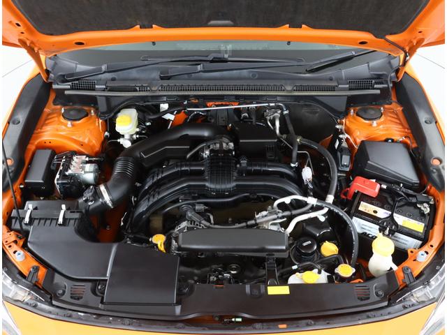 ＸＶ ２．０ｉ－Ｓ　ＥｙｅＳｉｇｈｔ　８インチナビ　ルーフレール　パナソニック８インチナビ　バックカメラ　ＥＴＣ２．０　アイドリングストップ　リヤビークルディテクション　ＣＤ／ＤＶＤ機能　プッシュスタート　ワンオーナー　整備記録簿　ＬＥＤライナー　オートライト（35枚目）