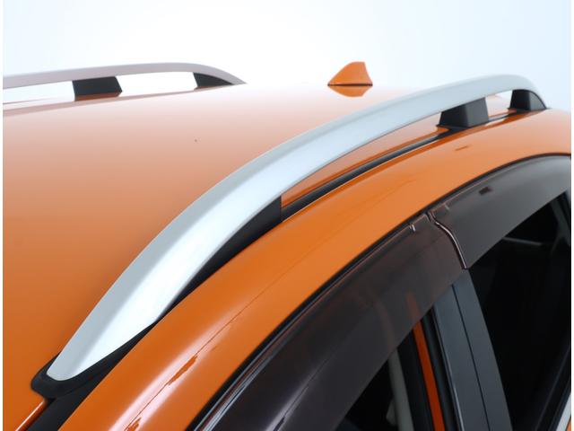 ＸＶ ２．０ｉ－Ｓ　ＥｙｅＳｉｇｈｔ　８インチナビ　ルーフレール　パナソニック８インチナビ　バックカメラ　ＥＴＣ２．０　アイドリングストップ　リヤビークルディテクション　ＣＤ／ＤＶＤ機能　プッシュスタート　ワンオーナー　整備記録簿　ＬＥＤライナー　オートライト（38枚目）