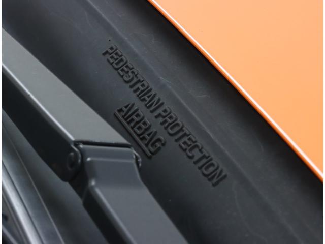 ＸＶ ２．０ｉ－Ｓ　ＥｙｅＳｉｇｈｔ　８インチナビ　ルーフレール　パナソニック８インチナビ　バックカメラ　ＥＴＣ２．０　アイドリングストップ　リヤビークルディテクション　ＣＤ／ＤＶＤ機能　プッシュスタート　ワンオーナー　整備記録簿　ＬＥＤライナー　オートライト（39枚目）