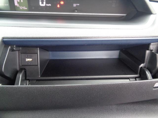シフォン Ｇ　スマートアシスト　純正ナビ　バックカメラ　ＣＤ／ＤＶＤ機能　シートヒーター　ベンチシート　アイドリングストップ　ワンオーナー　禁煙車　プッシュスタート　オートライト　前後コーナーセンサー　ハイビームアシスト（16枚目）