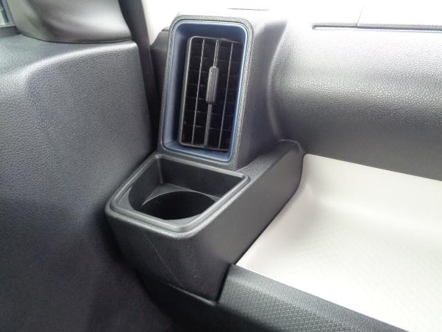 シフォン Ｇ　スマートアシスト　純正ナビ　バックカメラ　ＣＤ／ＤＶＤ機能　シートヒーター　ベンチシート　アイドリングストップ　ワンオーナー　禁煙車　プッシュスタート　オートライト　前後コーナーセンサー　ハイビームアシスト（17枚目）