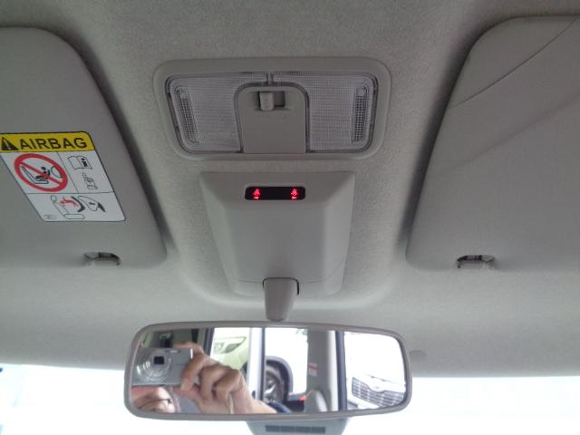 シフォン Ｇ　スマートアシスト　純正ナビ　バックカメラ　ＣＤ／ＤＶＤ機能　シートヒーター　ベンチシート　アイドリングストップ　ワンオーナー　禁煙車　プッシュスタート　オートライト　前後コーナーセンサー　ハイビームアシスト（19枚目）