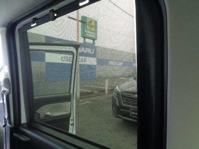 シフォン Ｇ　スマートアシスト　純正ナビ　バックカメラ　ＣＤ／ＤＶＤ機能　シートヒーター　ベンチシート　アイドリングストップ　ワンオーナー　禁煙車　プッシュスタート　オートライト　前後コーナーセンサー　ハイビームアシスト（23枚目）