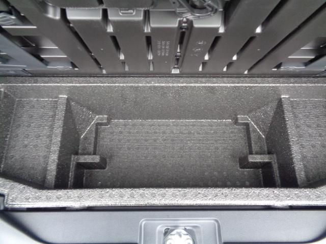 シフォン Ｇ　スマートアシスト　純正ナビ　バックカメラ　ＣＤ／ＤＶＤ機能　シートヒーター　ベンチシート　アイドリングストップ　ワンオーナー　禁煙車　プッシュスタート　オートライト　前後コーナーセンサー　ハイビームアシスト（28枚目）