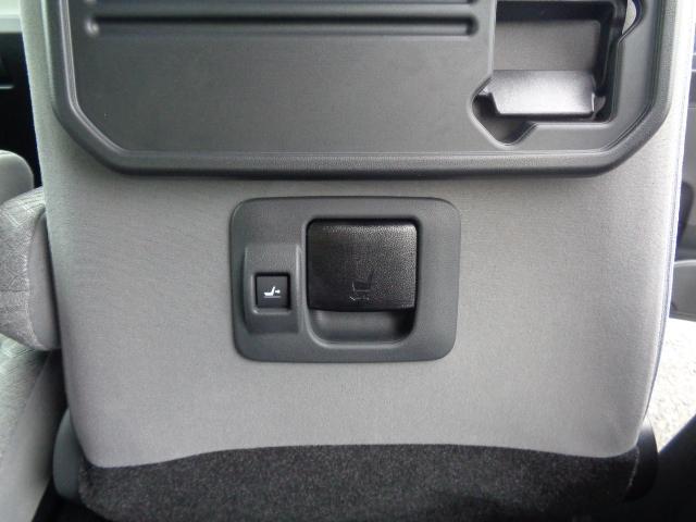 シフォン Ｇ　スマートアシスト　純正ナビ　バックカメラ　ＣＤ／ＤＶＤ機能　シートヒーター　ベンチシート　アイドリングストップ　ワンオーナー　禁煙車　プッシュスタート　オートライト　前後コーナーセンサー　ハイビームアシスト（30枚目）