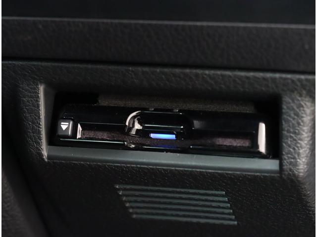 WRX STI Type S レカロシート パワーシート 大型ルーフスポイラ STIパフォーマンスパッケージ ケンウッド8インチナビ STIホイール STIブレンボブレーキパット FSBカメラ ETC2.0 シートヒーター 社外前後ドラレコ LEDライナー プッシュスタート(10枚目)