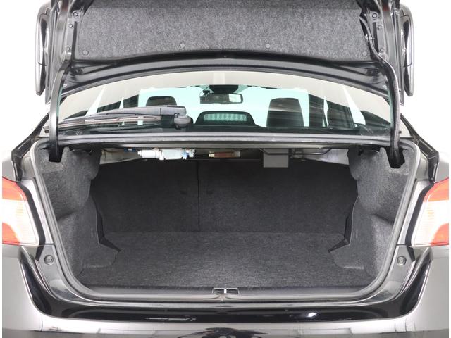 WRX STI Type S レカロシート パワーシート 大型ルーフスポイラ STIパフォーマンスパッケージ ケンウッド8インチナビ STIホイール STIブレンボブレーキパット FSBカメラ ETC2.0 シートヒーター 社外前後ドラレコ LEDライナー プッシュスタート(15枚目)