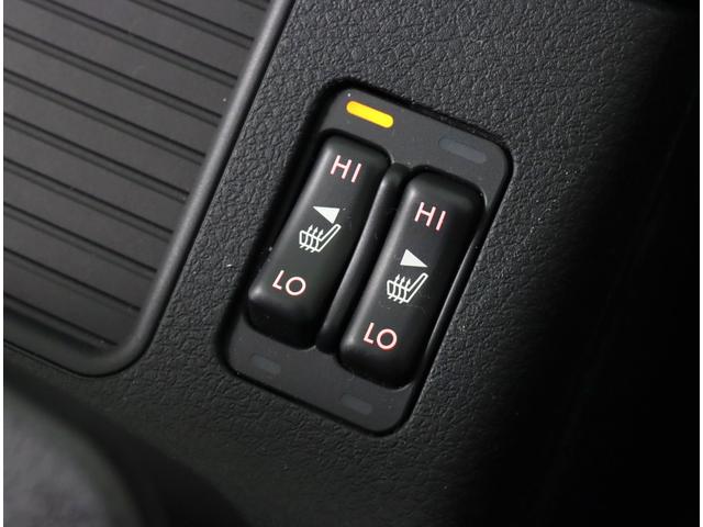 WRX STI Type S レカロシート パワーシート 大型ルーフスポイラ STIパフォーマンスパッケージ ケンウッド8インチナビ STIホイール STIブレンボブレーキパット FSBカメラ ETC2.0 シートヒーター 社外前後ドラレコ LEDライナー プッシュスタート(18枚目)