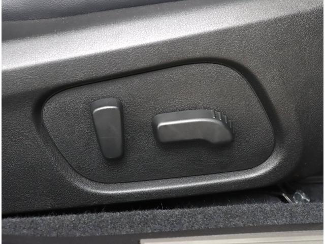 WRX STI Type S レカロシート パワーシート 大型ルーフスポイラ STIパフォーマンスパッケージ ケンウッド8インチナビ STIホイール STIブレンボブレーキパット FSBカメラ ETC2.0 シートヒーター 社外前後ドラレコ LEDライナー プッシュスタート(23枚目)