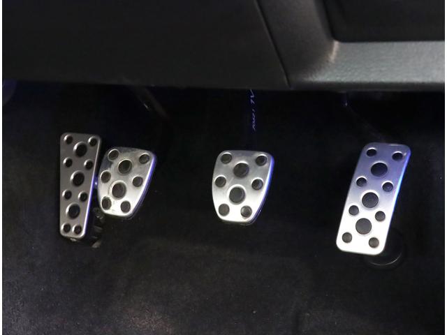 WRX STI Type S レカロシート パワーシート 大型ルーフスポイラ STIパフォーマンスパッケージ ケンウッド8インチナビ STIホイール STIブレンボブレーキパット FSBカメラ ETC2.0 シートヒーター 社外前後ドラレコ LEDライナー プッシュスタート(27枚目)