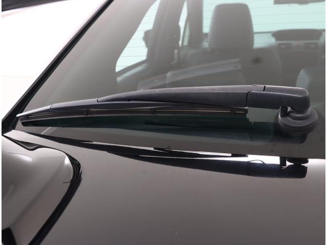 WRX STI Type S レカロシート パワーシート 大型ルーフスポイラ STIパフォーマンスパッケージ ケンウッド8インチナビ STIホイール STIブレンボブレーキパット FSBカメラ ETC2.0 シートヒーター 社外前後ドラレコ LEDライナー プッシュスタート(35枚目)