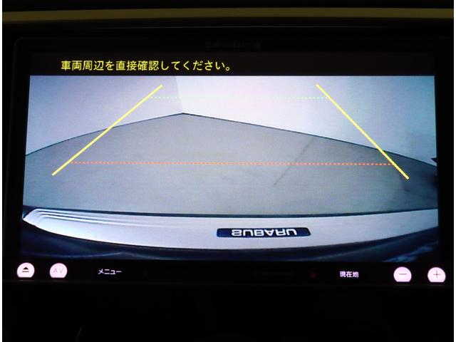 レヴォーグ １．６ＧＴ－Ｓ　アイサイト　新品タイヤ　ＳＴフルエアロ　ＳＴＩエアロパッケージ　カロッツェリア７インチナビ　バックカメラ　ＥＴＣ　カーゴステップ　社外ドラレコ　パワーシート　ＬＥＤライナー　アイドリングストップ　　プッシュスタート　オートライト（5枚目）