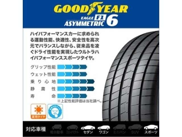 レヴォーグ １．６ＧＴ－Ｓ　アイサイト　新品タイヤ　ＳＴフルエアロ　ＳＴＩエアロパッケージ　カロッツェリア７インチナビ　バックカメラ　ＥＴＣ　カーゴステップ　社外ドラレコ　パワーシート　ＬＥＤライナー　アイドリングストップ　　プッシュスタート　オートライト（10枚目）
