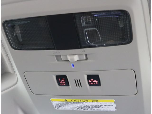 レヴォーグ １．６ＧＴ－Ｓ　アイサイト　新品タイヤ　ＳＴフルエアロ　ＳＴＩエアロパッケージ　カロッツェリア７インチナビ　バックカメラ　ＥＴＣ　カーゴステップ　社外ドラレコ　パワーシート　ＬＥＤライナー　アイドリングストップ　　プッシュスタート　オートライト（24枚目）