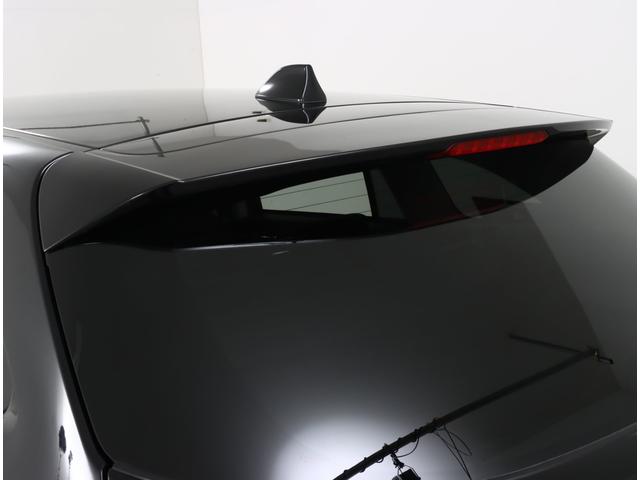 レヴォーグ １．６ＧＴ－Ｓ　アイサイト　新品タイヤ　ＳＴフルエアロ　ＳＴＩエアロパッケージ　カロッツェリア７インチナビ　バックカメラ　ＥＴＣ　カーゴステップ　社外ドラレコ　パワーシート　ＬＥＤライナー　アイドリングストップ　　プッシュスタート　オートライト（34枚目）