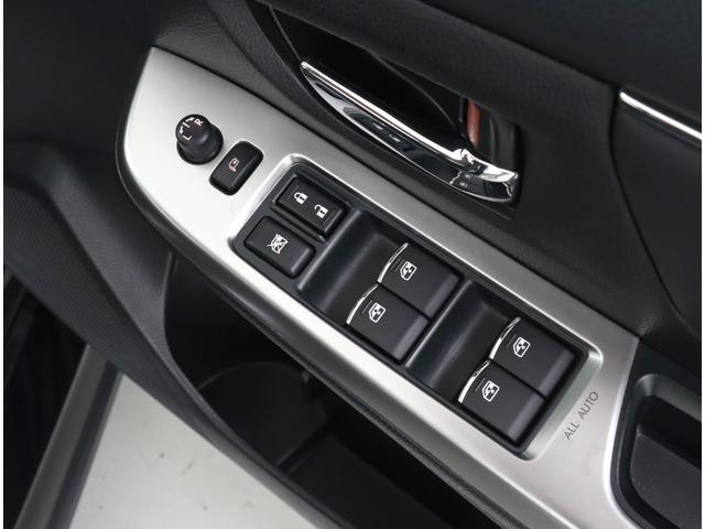 レヴォーグ １．６ＧＴ－Ｓ　アイサイト　新品タイヤ　ＳＴフルエアロ　ＳＴＩエアロパッケージ　カロッツェリア７インチナビ　バックカメラ　ＥＴＣ　カーゴステップ　社外ドラレコ　パワーシート　ＬＥＤライナー　アイドリングストップ　　プッシュスタート　オートライト（36枚目）