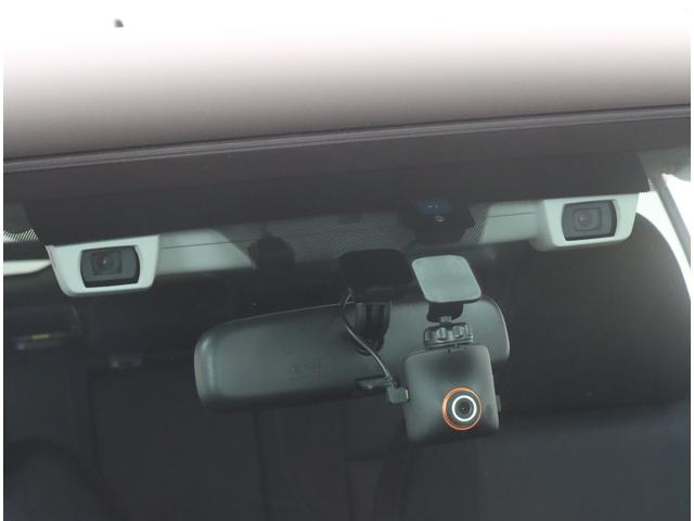 レヴォーグ １．６ＧＴ－Ｓ　アイサイト　新品タイヤ　ＳＴフルエアロ　ＳＴＩエアロパッケージ　カロッツェリア７インチナビ　バックカメラ　ＥＴＣ　カーゴステップ　社外ドラレコ　パワーシート　ＬＥＤライナー　アイドリングストップ　　プッシュスタート　オートライト（41枚目）