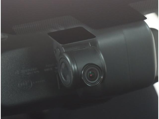 レヴォーグ GT-H EyeSight搭載車 9インチビルトインナビ ビルトインパナソニック9型ナビ ブルーレイ再生機能 ナビ連動前後ドラレコ ETC2.0 FSBカメラ パワーリヤゲート シートヒーター パワーシート アダプティブドライビングビーム LEDライナー(4枚目)