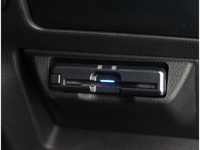 レヴォーグ GT-H EyeSight搭載車 9インチビルトインナビ ビルトインパナソニック9型ナビ ブルーレイ再生機能 ナビ連動前後ドラレコ ETC2.0 FSBカメラ パワーリヤゲート シートヒーター パワーシート アダプティブドライビングビーム LEDライナー(5枚目)