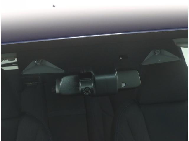 レヴォーグ GT-H EyeSight搭載車 9インチビルトインナビ ビルトインパナソニック9型ナビ ブルーレイ再生機能 ナビ連動前後ドラレコ ETC2.0 FSBカメラ パワーリヤゲート シートヒーター パワーシート アダプティブドライビングビーム LEDライナー(8枚目)