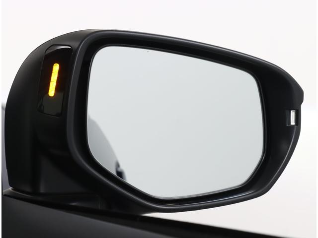 レヴォーグ GT-H EyeSight搭載車 9インチビルトインナビ ビルトインパナソニック9型ナビ ブルーレイ再生機能 ナビ連動前後ドラレコ ETC2.0 FSBカメラ パワーリヤゲート シートヒーター パワーシート アダプティブドライビングビーム LEDライナー(18枚目)