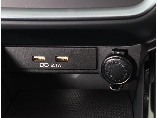 レヴォーグ GT-H EyeSight搭載車 9インチビルトインナビ ビルトインパナソニック9型ナビ ブルーレイ再生機能 ナビ連動前後ドラレコ ETC2.0 FSBカメラ パワーリヤゲート シートヒーター パワーシート アダプティブドライビングビーム LEDライナー(25枚目)