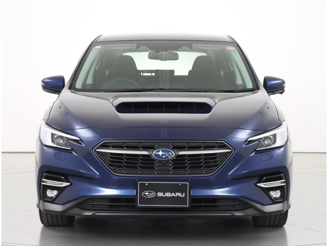 レヴォーグ GT-H EyeSight搭載車 9インチビルトインナビ ビルトインパナソニック9型ナビ ブルーレイ再生機能 ナビ連動前後ドラレコ ETC2.0 FSBカメラ パワーリヤゲート シートヒーター パワーシート アダプティブドライビングビーム LEDライナー(26枚目)