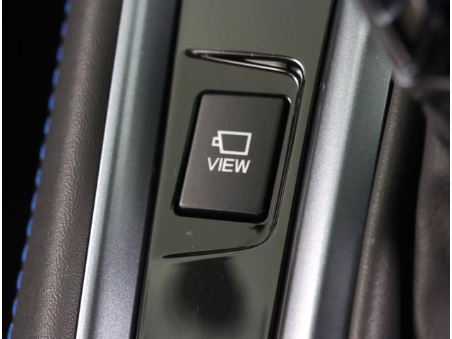 レヴォーグ GT-H EyeSight搭載車 9インチビルトインナビ ビルトインパナソニック9型ナビ ブルーレイ再生機能 ナビ連動前後ドラレコ ETC2.0 FSBカメラ パワーリヤゲート シートヒーター パワーシート アダプティブドライビングビーム LEDライナー(28枚目)