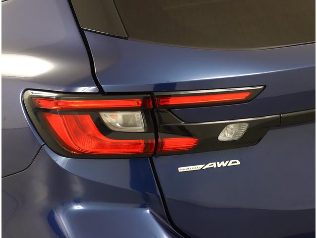 レヴォーグ GT-H EyeSight搭載車 9インチビルトインナビ ビルトインパナソニック9型ナビ ブルーレイ再生機能 ナビ連動前後ドラレコ ETC2.0 FSBカメラ パワーリヤゲート シートヒーター パワーシート アダプティブドライビングビーム LEDライナー(29枚目)