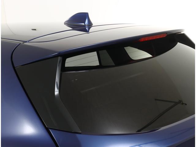 レヴォーグ GT-H EyeSight搭載車 9インチビルトインナビ ビルトインパナソニック9型ナビ ブルーレイ再生機能 ナビ連動前後ドラレコ ETC2.0 FSBカメラ パワーリヤゲート シートヒーター パワーシート アダプティブドライビングビーム LEDライナー(35枚目)