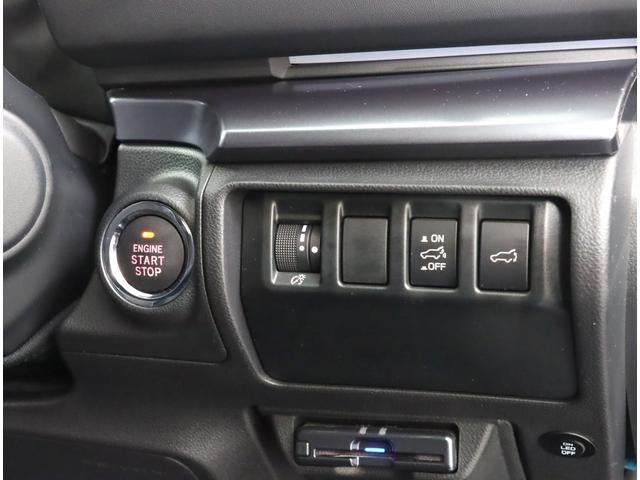 レヴォーグ GT-H EyeSight搭載車 9インチビルトインナビ ビルトインパナソニック9型ナビ ブルーレイ再生機能 ナビ連動前後ドラレコ ETC2.0 FSBカメラ パワーリヤゲート シートヒーター パワーシート アダプティブドライビングビーム LEDライナー(36枚目)