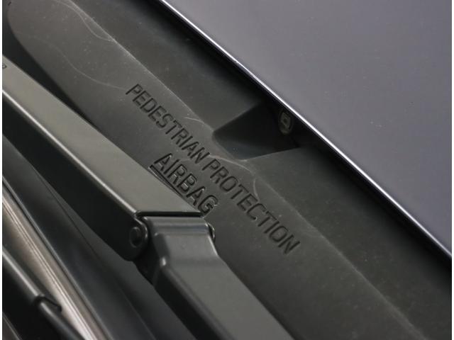 レヴォーグ GT-H EyeSight搭載車 9インチビルトインナビ ビルトインパナソニック9型ナビ ブルーレイ再生機能 ナビ連動前後ドラレコ ETC2.0 FSBカメラ パワーリヤゲート シートヒーター パワーシート アダプティブドライビングビーム LEDライナー(41枚目)