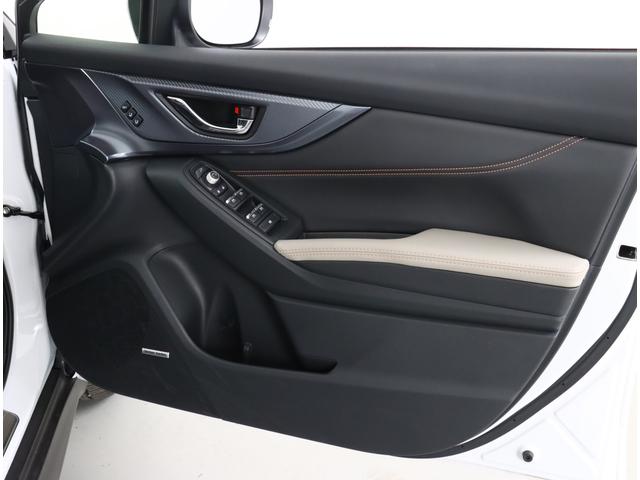 レヴォーグ レイバック リミテッドEX サンルーフ フロントグリルLED 11.6 スマートリヤビューミラー 本革シート カーゴステップ デジタルマルチビューモニター ドラレコ ETC2.0 パワーリヤゲート パワーシート シートヒーター LEDライナー サイドシルLED ハーマン(34枚目)