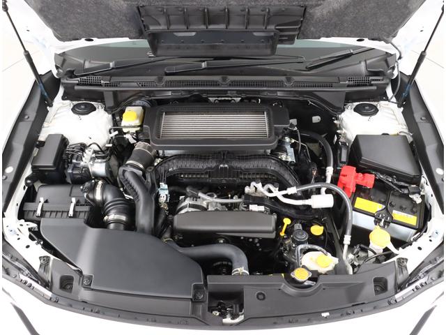 レヴォーグ レイバック リミテッドEX サンルーフ フロントグリルLED 11.6 スマートリヤビューミラー 本革シート カーゴステップ デジタルマルチビューモニター ドラレコ ETC2.0 パワーリヤゲート パワーシート シートヒーター LEDライナー サイドシルLED ハーマン(44枚目)