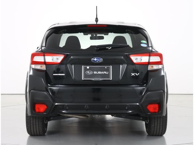 XV 2.0i-Sアイサイト ナビ 本革シート ETC2.0 パナソニック8インチナビ 前方録画ドラレコ ETC2.0 CD/DVD機能 本革シート シートヒーター LEDヘッドランプ パワーシート(11枚目)