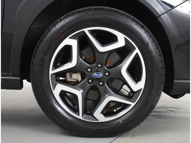 XV 2.0i-Sアイサイト ナビ 本革シート ETC2.0 パナソニック8インチナビ 前方録画ドラレコ ETC2.0 CD/DVD機能 本革シート シートヒーター LEDヘッドランプ パワーシート(13枚目)