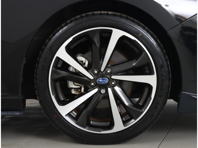 インプレッサG4 2.0i-Sアイサイト 運転支援 視界拡張 ナビ ドラレコ ダイヤトーンナビ バックカメラ ナビ連動ドラレコ 前後録画 パワーシート プッシュスタート アイドリングストップ CD/DVD機能 アダプティブドライビングビーム LEDヘッドランプ オートライト(15枚目)