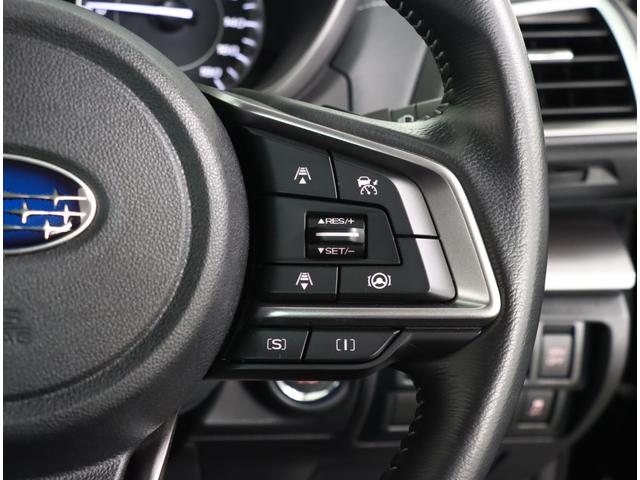 インプレッサG4 2.0i-Sアイサイト 運転支援 視界拡張 ナビ ドラレコ ダイヤトーンナビ バックカメラ ナビ連動ドラレコ 前後録画 パワーシート プッシュスタート アイドリングストップ CD/DVD機能 アダプティブドライビングビーム LEDヘッドランプ オートライト(18枚目)