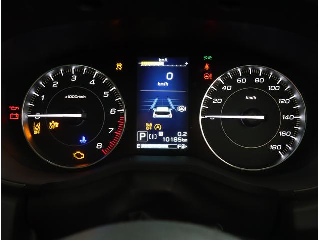 インプレッサG4 2.0i-Sアイサイト 運転支援 視界拡張 ナビ ドラレコ ダイヤトーンナビ バックカメラ ナビ連動ドラレコ 前後録画 パワーシート プッシュスタート アイドリングストップ CD/DVD機能 アダプティブドライビングビーム LEDヘッドランプ オートライト(19枚目)