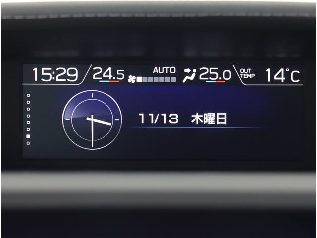 インプレッサG4 2.0i-Sアイサイト 運転支援 視界拡張 ナビ ドラレコ ダイヤトーンナビ バックカメラ ナビ連動ドラレコ 前後録画 パワーシート プッシュスタート アイドリングストップ CD/DVD機能 アダプティブドライビングビーム LEDヘッドランプ オートライト(20枚目)