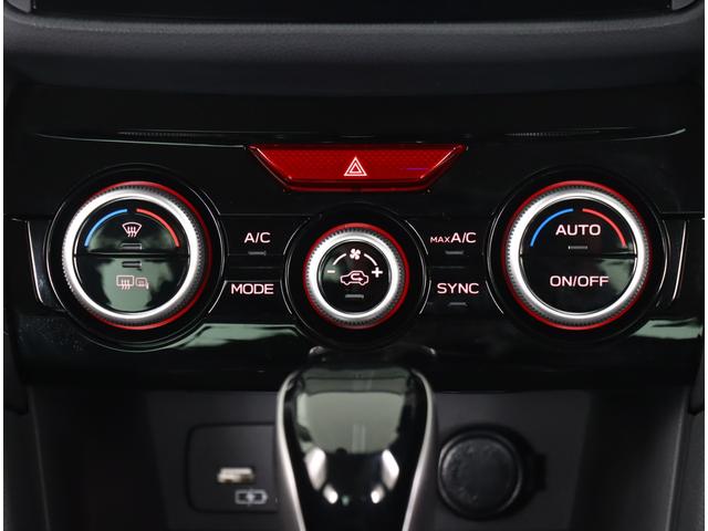 インプレッサG4 2.0i-Sアイサイト 運転支援 視界拡張 ナビ ドラレコ ダイヤトーンナビ バックカメラ ナビ連動ドラレコ 前後録画 パワーシート プッシュスタート アイドリングストップ CD/DVD機能 アダプティブドライビングビーム LEDヘッドランプ オートライト(22枚目)